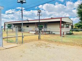 161 County Road 307 Lot 9