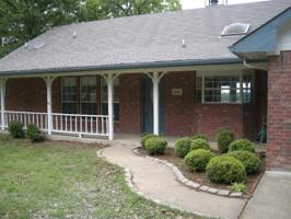924 Shoreline Drive Lot 17