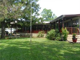 426 County Road 534