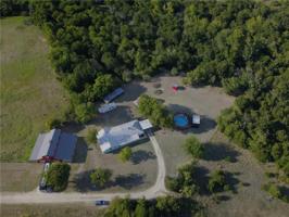 217 Private Road 1156 Lot 1