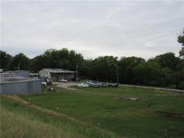 4614 Stinson Road