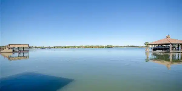 Lot 325 L 325 The Shores Drive