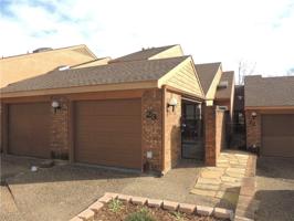 23 Village Green Court