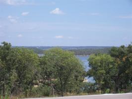 L 362 Moonlight Bay Drive