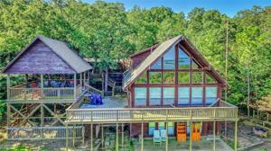 206 Walnut Lane