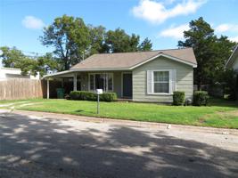 107 Elba Street