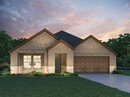 5525 Cypress Willow Bend