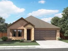 5600 Cypress Willow Bend