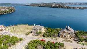 Lot 23 Oyster Bay