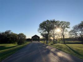 24121 Stonewood Drive
