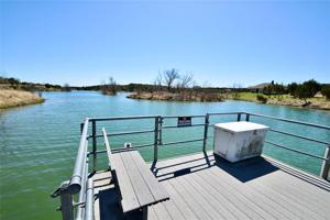 Tr 380 Anglers Point