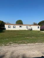 2413 Orion Way