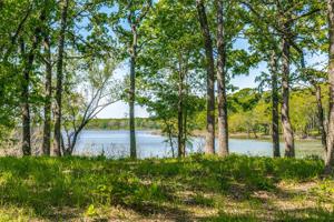 Lot 46 Nautical Drive