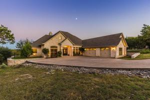 16088 Fairview Court