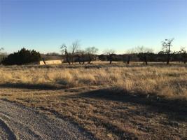 35022 Shadywood Court
