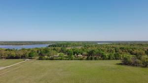 TBD County Road 1750