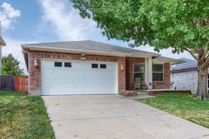1621 Heatherknoll Lane