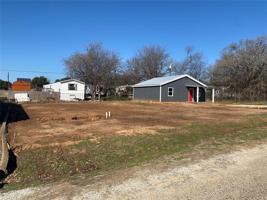 5638 Arrowhead