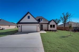 2809 Catfish Court