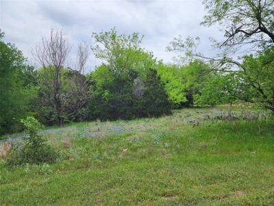 12084 Rolling Oaks Drive