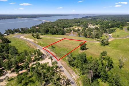 Lot 47 TBD Waterview Lane