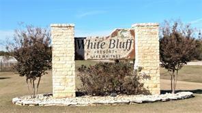 15075 Golf Drive