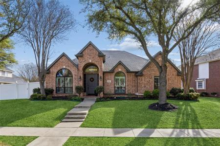 5912 Osprey Court