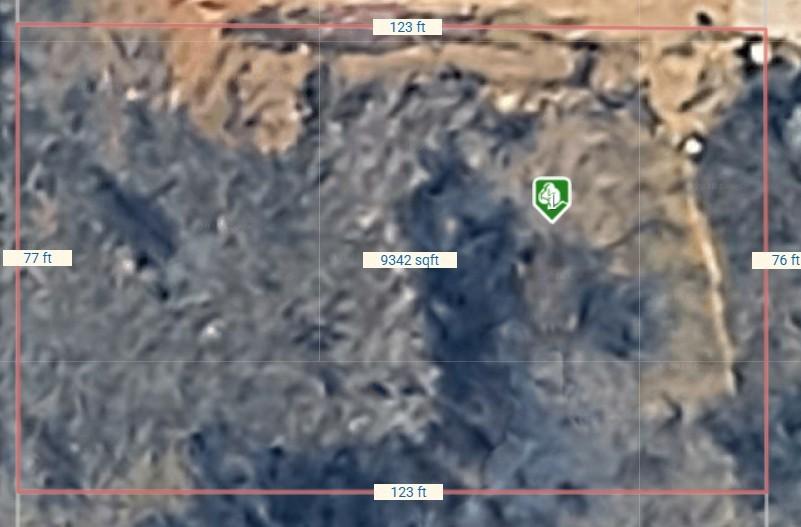 Image 4 Image 4