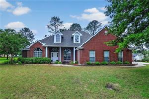 86 Texoma Terrace Road Lot 15