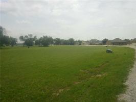 6 Islet Drive Lot 4