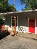 7308 Lakeview Drive Lot 35