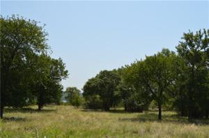 Lot 58 Grand Harbor Boulevard Lot 58