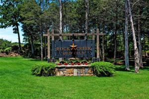 0 Grand Cypress Circle