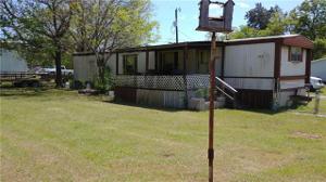 182 Memominee Lot 523