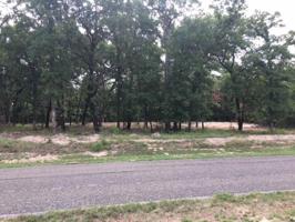 LT 340 Fallow Run Lot 340