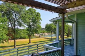 147 County Road 1800 Lot 4