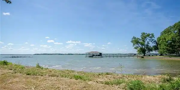 Lot 28R TBD Francisco Bay Drive