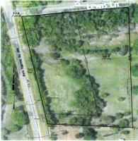 Lot 1 Lt 1 SH 289