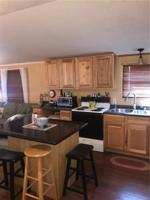 2334 SANDBAR-PK