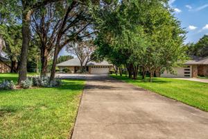 315 Peninsula Court
