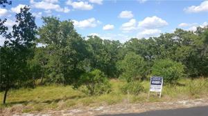 Lot 339 L339 Moonlight Bay Drive