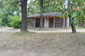 9829 Comanche Lane