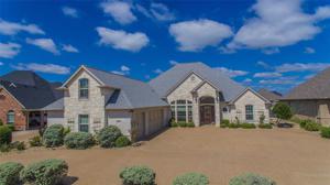 2605 Harborside Drive