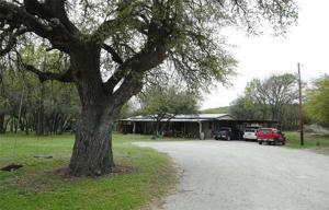 7045 County Road 551