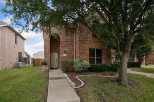 5446 Avery Lane
