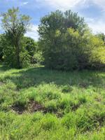 5619 Arkansas Trail