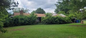 151 Pearce Drive