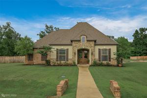 1448 Suwannee Lane