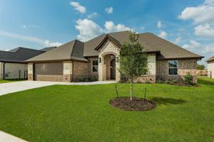 2071 Spieth Street