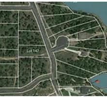 168 Grand Harbor Boulevard